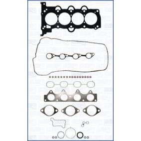 Compre Junta da cabeça do motor de AJUSA online para Accent Hatchback (HC) a preços moderados