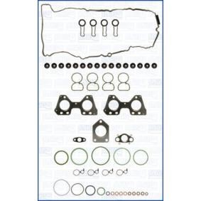 Dichtungssatz, Zylinderkopf 53062700 von AJUSA günstig für 216,43 € online kaufen