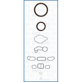 Compre Jogo de juntas, cárter da cambota da AJUSA 54228300 a um preço baixo por 68,32 €
