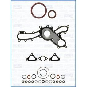 Dichtungssatz, Kurbelgehäuse 54231800 von AJUSA günstig für 133,06 € online kaufen