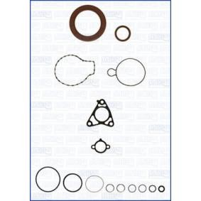 Dichtungssatz, Kurbelgehäuse 54241900 von AJUSA günstig für 32,40 € online kaufen