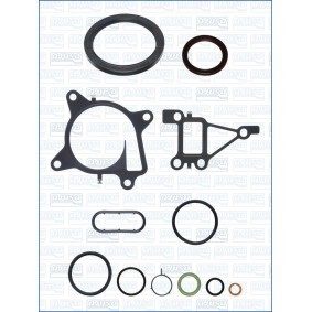 Compre Juego de juntas de motor de AJUSA online para MURANO III (Z52_) a precios moderados