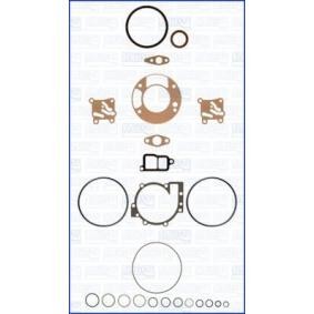 Dichtungssatz, Kurbelgehäuse 54256600 von AJUSA günstig für 47,14 € online kaufen