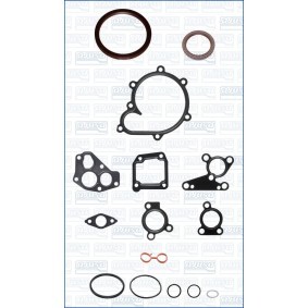 Dichtungssatz, Kurbelgehäuse 54256800 von AJUSA günstig für 96,18 € online kaufen