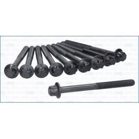 Acquista Kit bulloni testata da AJUSA 81067100 a buon mercato per soli 33,87 €