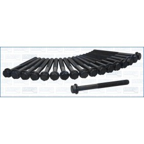 Compre Parafuso de cabeçote de AJUSA online para Colorado I Extended Cab Pick-up a preços moderados