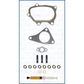 Acquista Kit montaggio turbocompressore da AJUSA JTC12018 a buon mercato per soli 27,55 €