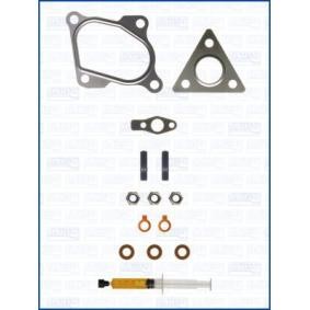 Compre Kit de montagem, turbocompressor de AJUSA online para PAJERO SPORT II (KH_, KG_) a preços moderados