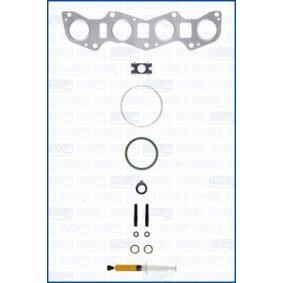 Compre Kit de montagem, sistema de escape de AJUSA online para V60 I Cross Country (157) a preços moderados