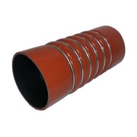 Achetez des Gaine de suralimentation BUGIAD 80001 à prix pour 50,56 €