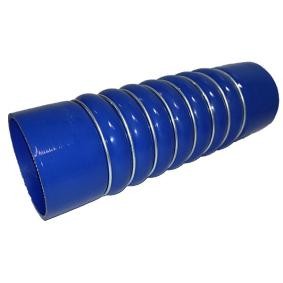 Achetez des Gaine de suralimentation BUGIAD 80002 à prix pour 44,63 €