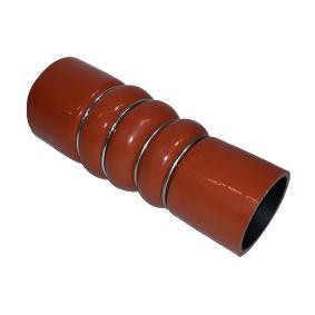 Achetez des Gaine de suralimentation BUGIAD 80005 à prix pour 48,27 €