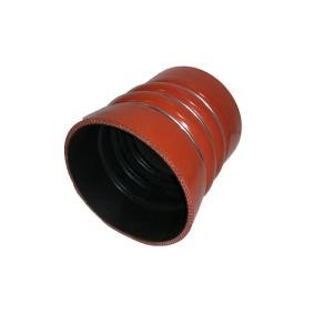 Achetez des Gaine de suralimentation BUGIAD 80007 à prix pour 56,41 €