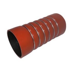 Achetez des Gaine de suralimentation BUGIAD 80008 à prix pour 59,92 €