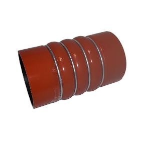 Achetez des Gaine de suralimentation BUGIAD 80010 à prix pour 53,60 €