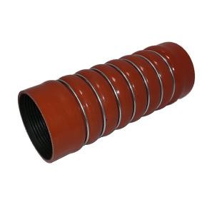 Achetez des Gaine de suralimentation BUGIAD 80019 à prix pour 49,54 €