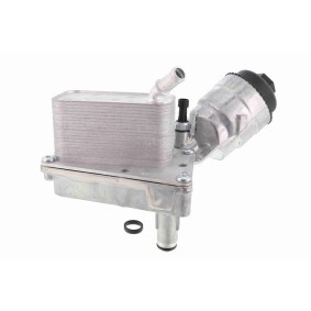 Acquista Carter filtro olio da VAICO V24-0998 a buon mercato per soli 127,34 €