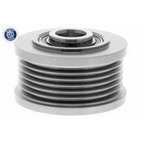 Generatorfreilauf V24-23-0004 von VEMO günstig für 40,75 € online kaufen