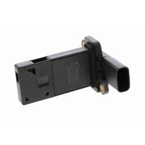 Compre Medidor de massa de ar da VEMO V25-72-1021-1 a um preço baixo por 90,33 €