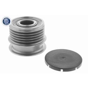 Generatorfreilauf V30-23-0009 von VEMO günstig für 55,14 € online kaufen