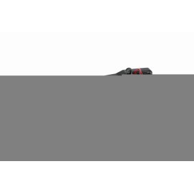 Compre Sensor de ABS de VEMO online para BLUEBIRD Hatchback (T72, T12) a preços moderados