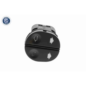 Drosselklappenstutzen V40-81-0023 von VEMO günstig für 180,84 € online kaufen