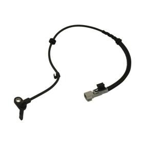 Compre Sensor, rotações da roda da KAVO PARTS BAS-1041 a um preço baixo por 50,60 €