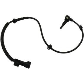 Compre Sensor, rotações da roda da KAVO PARTS BAS-1042 a um preço baixo por 66,24 €