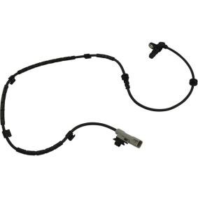 Compre Sensor, rotações da roda da KAVO PARTS BAS-1043 a um preço baixo por 54,35 €