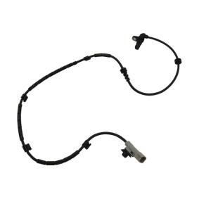 Compre Sensor, rotações da roda da KAVO PARTS BAS-1044 a um preço baixo por 39,67 €