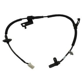 ABS-Sensor BAS-3166 von KAVO PARTS günstig für 67,08 € online kaufen
