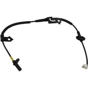 ABS-Sensor BAS-3167 von KAVO PARTS günstig für 51,25 € online kaufen