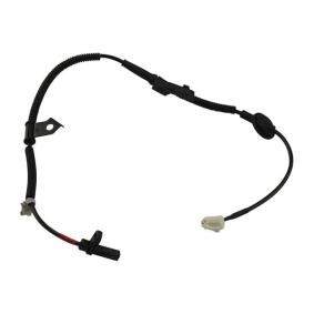 ABS-Sensor BAS-3168 von KAVO PARTS günstig für 51,25 € online kaufen