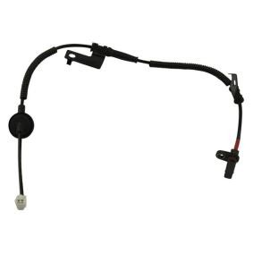ABS-Sensor BAS-3169 von KAVO PARTS günstig für 51,25 € online kaufen