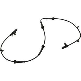 ABS-Sensor BAS-6665 von KAVO PARTS günstig für 82,95 € online kaufen