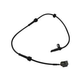 ABS-Sensor BAS-6668 von KAVO PARTS günstig für 54,98 € online kaufen