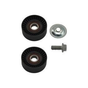 Umlenk- / Führungsrolle, Keilrippenriemen DIP-1012 von KAVO PARTS günstig für 27,23 € online kaufen