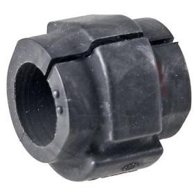 Lagerbuchse, Stabilisator 271723 BENTLEY von A.B.S.