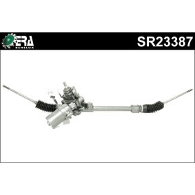 Compre Caixa de direção da ERA Benelux SR23387 a um preço baixo por 682,71 €