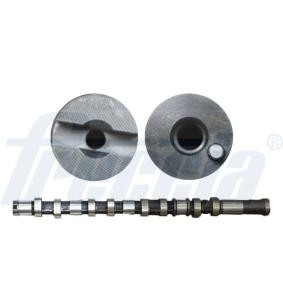 Nockenwelle CM05-2299 von FRECCIA günstig für 143,17 € online kaufen