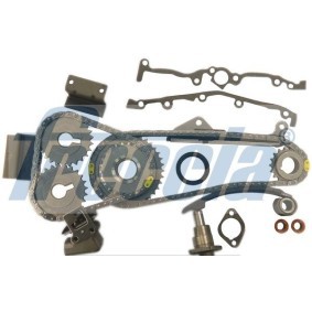 Steuerkettensatz TK08-1001 von FRECCIA günstig für 222,74 € online kaufen
