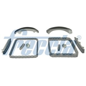 Steuerkettensatz TK08-1095 von FRECCIA günstig für 247,52 € online kaufen