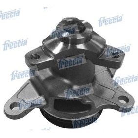 Wasserpumpe WP0272 von FRECCIA günstig für 43,32 € online kaufen
