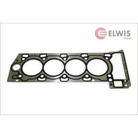 Zylinderkopfdichtung 0013002 von ELWIS ROYAL günstig für 27,08 € online kaufen