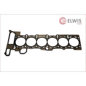 Zylinderkopfdichtung 0015402 von ELWIS ROYAL günstig für 40,77 € online kaufen