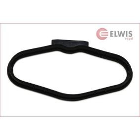Ventildeckeldichtung 1515407 von ELWIS ROYAL günstig für 4,37 € online kaufen