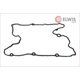 Ventildeckeldichtung 1515462 von ELWIS ROYAL günstig für 17,58 € online kaufen