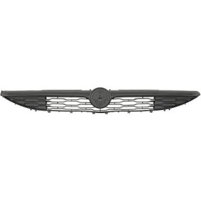 Kühlergrill 3486140 von DIEDERICHS günstig für 42,96 € online kaufen