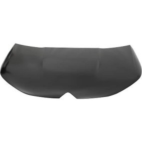 Motorhaube 4073000 von DIEDERICHS günstig für 292,33 € online kaufen