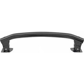 Aufpralldämpfer, Stoßfänger 7426265 von DIEDERICHS günstig für 128,27 € online kaufen